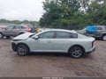 2026 Kia K4 — photo 14 of 16 | VIN 3KPFT4DE8TE379887