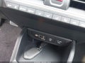 2026 Kia K4 — photo 11 of 16 | VIN 3KPFT4DE8TE379887