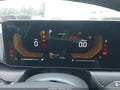 2026 Kia K4 — photo 7 of 16 | VIN 3KPFT4DE8TE379887