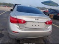 2015 Infiniti Q50 — photo 17 of 17 | VIN JN1BV7AP9FM345353