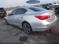 2015 Infiniti Q50 — photo 3 of 17 | VIN JN1BV7AP9FM345353