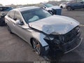 2015 Infiniti Q50 — photo 6 of 17 | VIN JN1BV7AP9FM345353