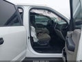 2019 Ford F-550 Chassis — photo 7 of 16 | VIN 1FD0W5HT8KEC40103