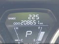 2013 Hyundai Elantra — photo 15 of 17 | VIN KMHDH4AE8DU631052
