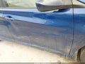 2013 Hyundai Elantra — photo 6 of 17 | VIN KMHDH4AE8DU631052