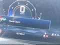 2026 Chevrolet Traverse — photo 7 of 16 | VIN 1GNEVGKS3TJ174651