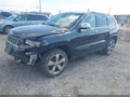 2015 Jeep Grand Cherokee — photo 2 of 16 | VIN 1C4RJFCG8FC753749