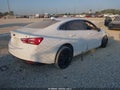 2022 Chevrolet Malibu — photo 4 of 16 | VIN 1G1ZD5ST7NF216005
