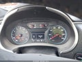 2022 Chevrolet Malibu — photo 7 of 16 | VIN 1G1ZD5ST7NF216005