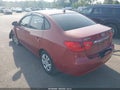 2010 Hyundai Elantra — photo 3 of 15 | VIN KMHDU4AD3AU903683