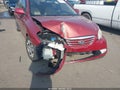 2010 Hyundai Elantra — photo 6 of 15 | VIN KMHDU4AD3AU903683