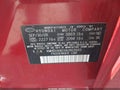 2010 Hyundai Elantra — photo 9 of 15 | VIN KMHDU4AD3AU903683