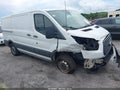 2018 Ford Transit-250 — photo 17 of 18 | VIN 1FTYR1YM4JKA94329