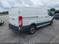 2018 Ford Transit-250 — photo 4 of 18 | VIN 1FTYR1YM4JKA94329