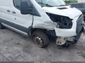 2018 Ford Transit-250 — photo 6 of 18 | VIN 1FTYR1YM4JKA94329