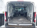2018 Ford Transit-250 — photo 8 of 18 | VIN 1FTYR1YM4JKA94329