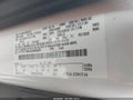 2018 Ford Transit-250 — photo 9 of 18 | VIN 1FTYR1YM4JKA94329