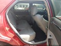 2007 Chrysler 300 — photo 8 of 16 | VIN 2C3KA63H97H633567