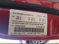 2007 Chrysler 300 — photo 9 of 16 | VIN 2C3KA63H97H633567