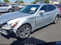 2012 Infiniti M37 — photo 6 of 13 | VIN JN1BY1AP7CM333220