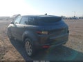 2016 Land Rover Range Rover Evoque — photo 3 of 11 | VIN SALVP2BG7GH089397