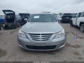 2010 Hyundai Genesis — photo 11 of 15 | VIN KMHGC4DF3AU107058