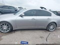 2010 Hyundai Genesis — photo 13 of 15 | VIN KMHGC4DF3AU107058
