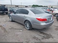 2010 Hyundai Genesis — photo 3 of 15 | VIN KMHGC4DF3AU107058