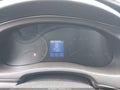 2010 Hyundai Genesis — photo 7 of 15 | VIN KMHGC4DF3AU107058