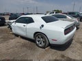 2022 Dodge Challenger — photo 3 of 16 | VIN 2C3CDZAG8NH103322