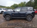 2022 Ford Bronco Sport — photo 15 of 21 | VIN 3FMCR9D9XNRD00258