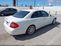 2007 Mercedes-Benz E-Class — photo 4 of 16 | VIN WDBUF56X97B034727