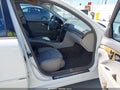 2007 Mercedes-Benz E-Class — photo 5 of 16 | VIN WDBUF56X97B034727