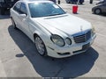 2007 Mercedes-Benz E-Class — photo 6 of 16 | VIN WDBUF56X97B034727