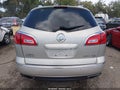 2014 Buick Enclave — photo 16 of 16 | VIN 5GAKVCKD1EJ372669