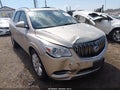 2014 Buick Enclave — photo 6 of 16 | VIN 5GAKVCKD1EJ372669