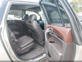 2014 Buick Enclave — photo 8 of 16 | VIN 5GAKVCKD1EJ372669