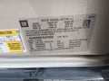 2014 Buick Enclave — photo 9 of 16 | VIN 5GAKVCKD1EJ372669