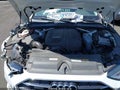 2021 Audi A4 — photo 10 of 17 | VIN WAUABAF40MN008328
