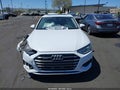 2021 Audi A4 — photo 12 of 17 | VIN WAUABAF40MN008328
