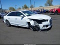 2021 Audi A4 — photo 13 of 17 | VIN WAUABAF40MN008328