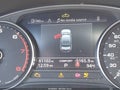 2021 Audi A4 — photo 15 of 17 | VIN WAUABAF40MN008328