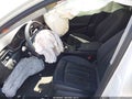2021 Audi A4 — photo 5 of 17 | VIN WAUABAF40MN008328
