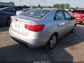 2010 Kia Forte — photo 4 of 11 | VIN KNAFU4A2XA5119083