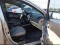 2010 Kia Forte — photo 5 of 11 | VIN KNAFU4A2XA5119083