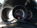 2010 Kia Forte — photo 7 of 11 | VIN KNAFU4A2XA5119083