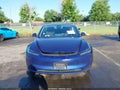 2026 Tesla Model 3 — photo 10 of 14 | VIN 5YJ3E1EB4TF129864