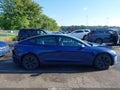 2026 Tesla Model 3 — photo 11 of 14 | VIN 5YJ3E1EB4TF129864