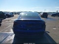 2026 Tesla Model 3 — photo 14 of 14 | VIN 5YJ3E1EB4TF129864