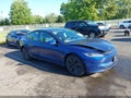 2026 Tesla Model 3 — photo 1 of 14 | VIN 5YJ3E1EB4TF129864
